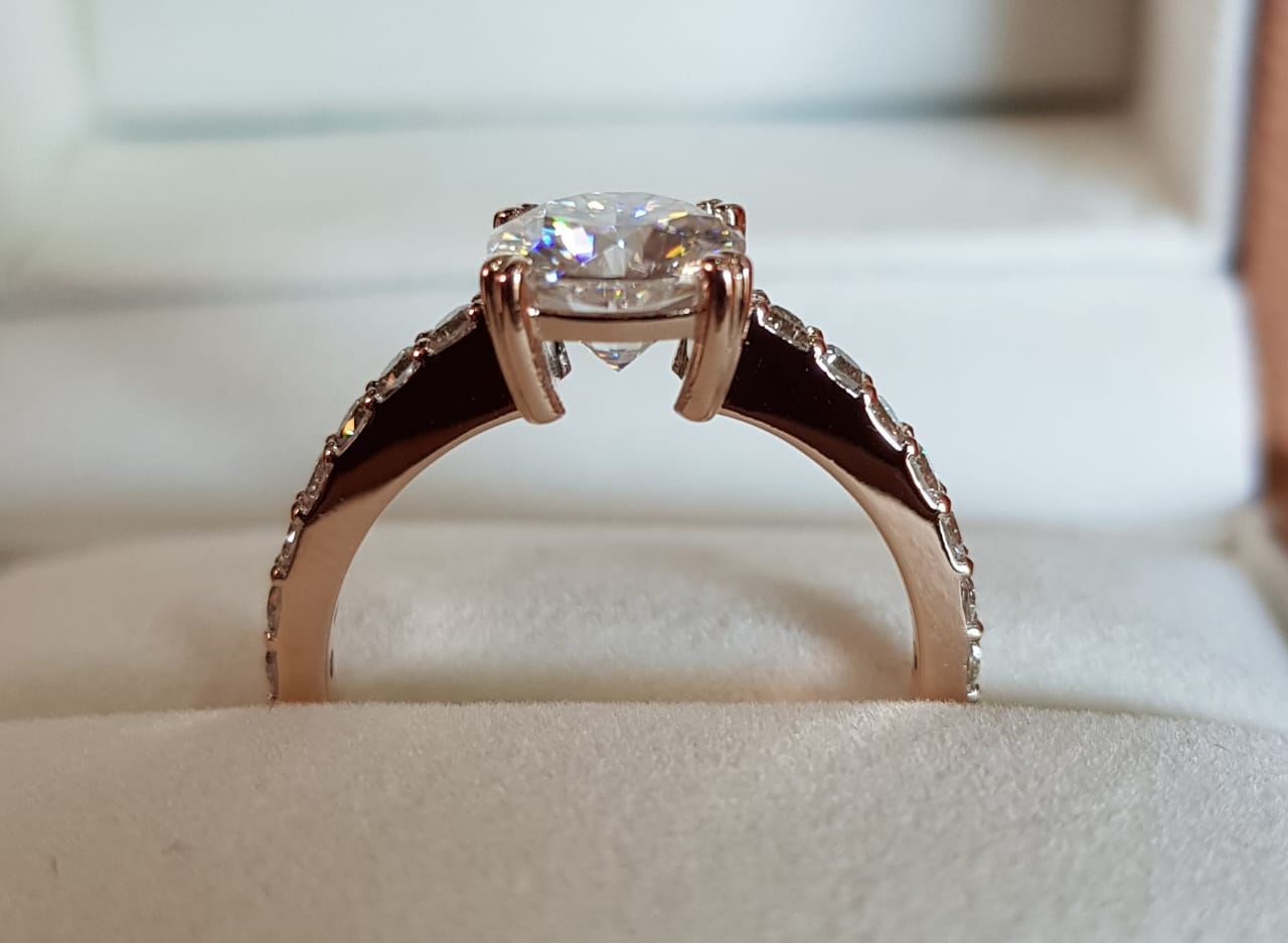 PHOTO-2022-09-12-10-51-17