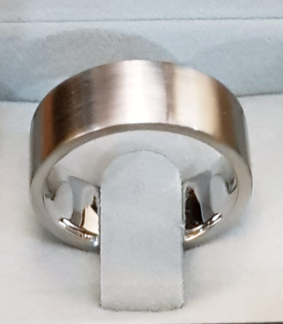 PHOTO-2022-09-12-11-00-45 PHOTO-2022-09-12-11-00-45