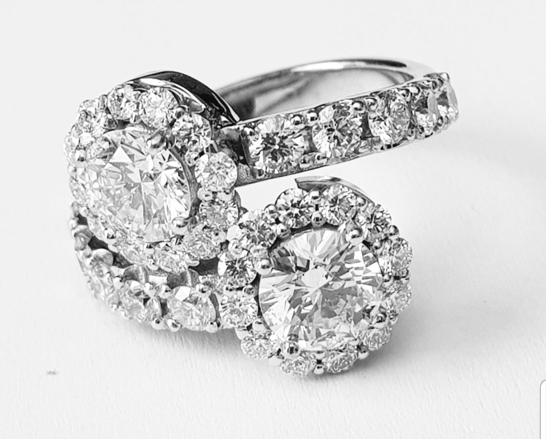 PHOTO-2022-09-12-11-11-25