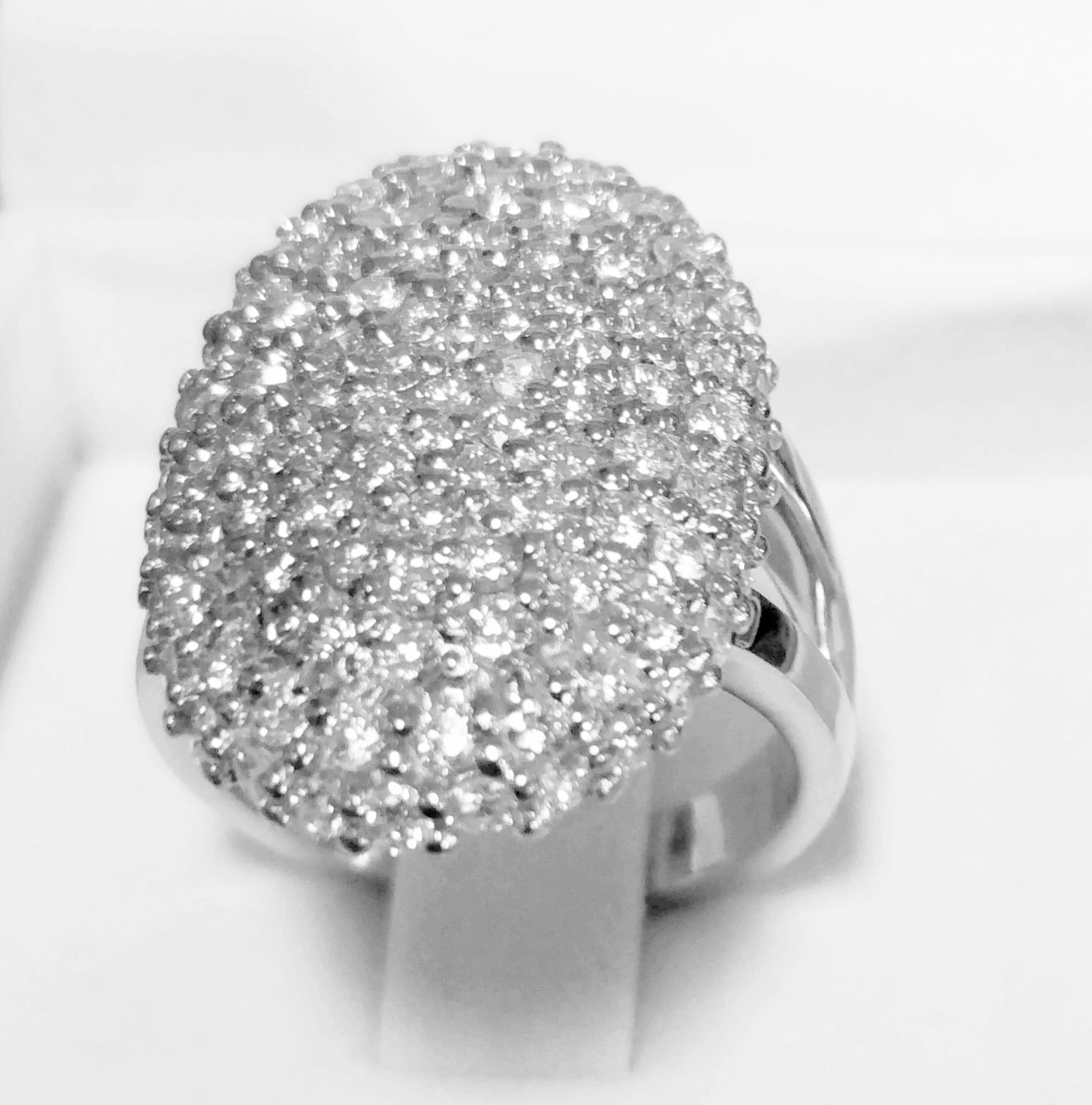 PHOTO-2022-09-12-11-11-26